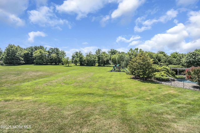 6 Cooper Ct, Cream Ridge, NJ 08514 - photo 76
