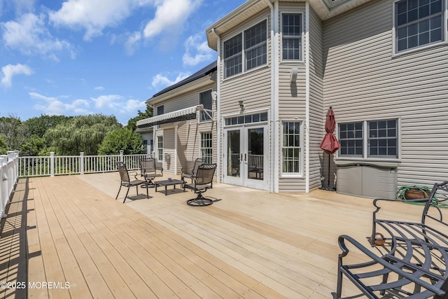 6 Cooper Ct, Cream Ridge, NJ 08514 - photo 66