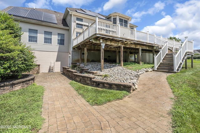 6 Cooper Ct, Cream Ridge, NJ 08514 - photo 67