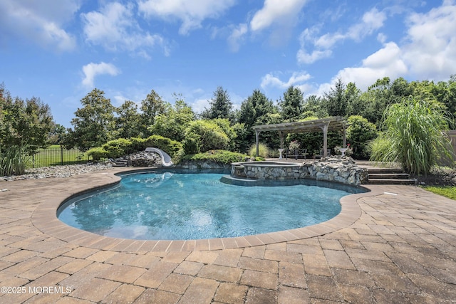 6 Cooper Ct, Cream Ridge, NJ 08514 - photo 68