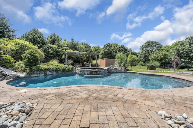 6 Cooper Ct, Cream Ridge, NJ 08514 - photo 69