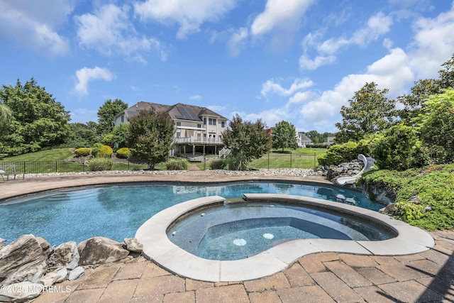 6 Cooper Ct, Cream Ridge, NJ 08514 - photo 70