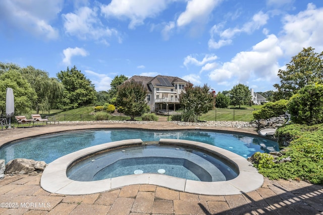 6 Cooper Ct, Cream Ridge, NJ 08514 - photo 71