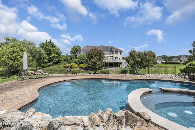 6 Cooper Ct, Cream Ridge, NJ 08514 - photo 72