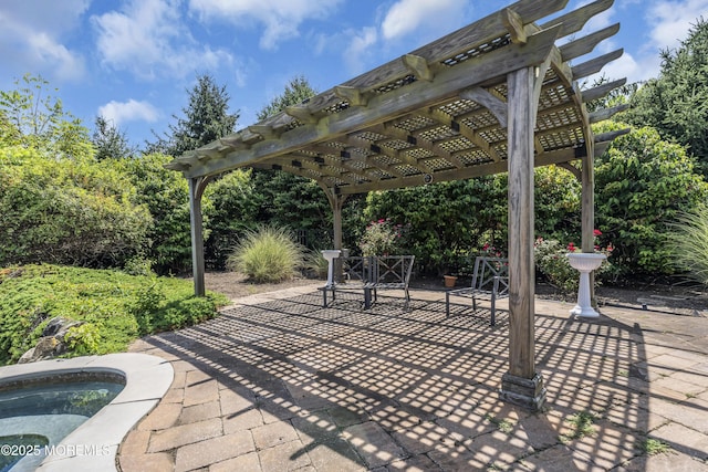 6 Cooper Ct, Cream Ridge, NJ 08514 - photo 73
