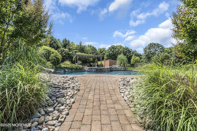 6 Cooper Ct, Cream Ridge, NJ 08514 - photo 74