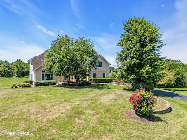 6 Cooper Ct, Cream Ridge, NJ 08514 - photo 80