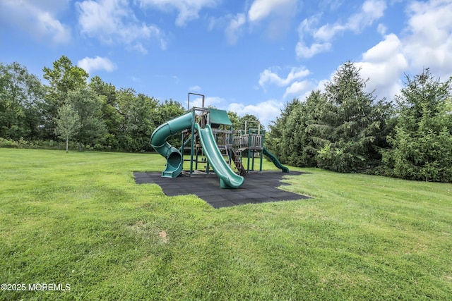 6 Cooper Ct, Cream Ridge, NJ 08514 - photo 75