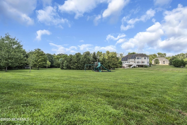 6 Cooper Ct, Cream Ridge, NJ 08514 - photo 77