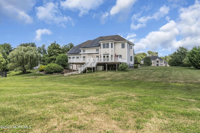 6 Cooper Ct, Cream Ridge, NJ 08514 - photo 78