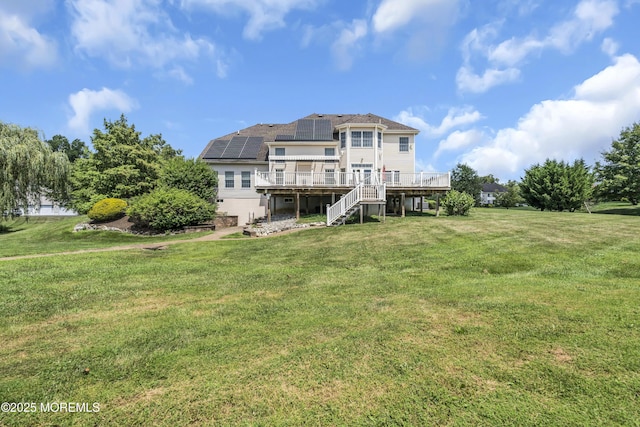 6 Cooper Ct, Cream Ridge, NJ 08514 - photo 79