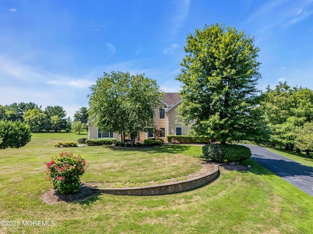 6 Cooper Ct, Cream Ridge, NJ 08514 - photo 81
