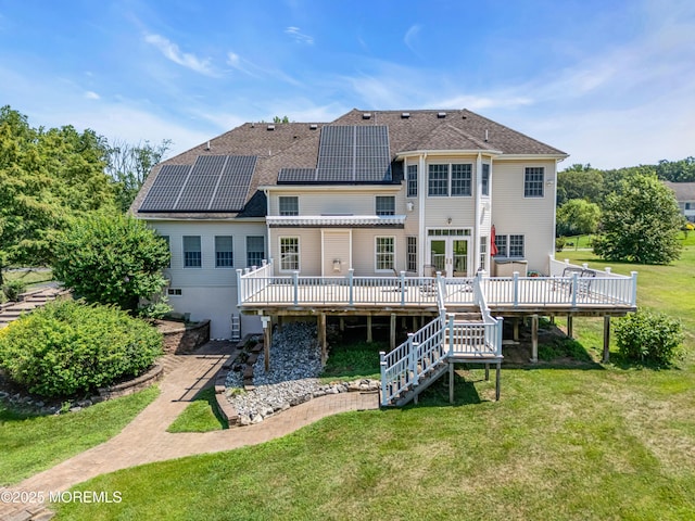 6 Cooper Ct, Cream Ridge, NJ 08514 - photo 84