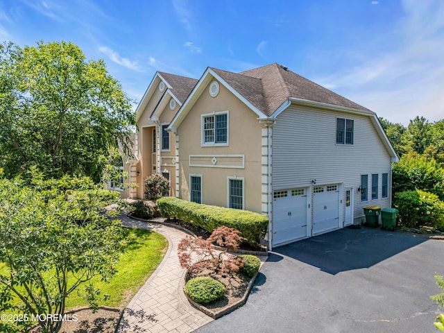 6 Cooper Ct, Cream Ridge, NJ 08514 - photo 82
