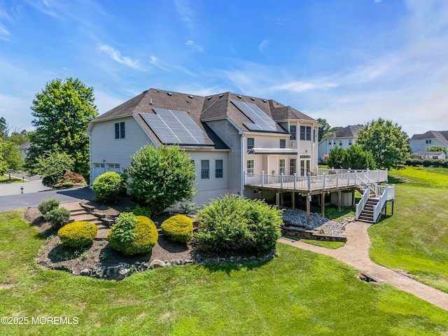 6 Cooper Ct, Cream Ridge, NJ 08514 - photo 83