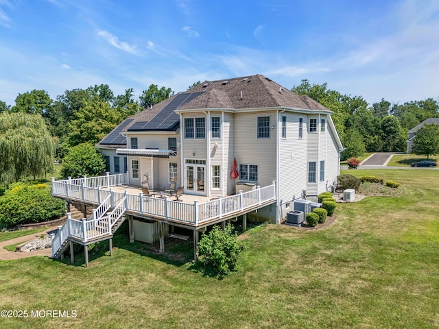 6 Cooper Ct, Cream Ridge, NJ 08514 - photo 85