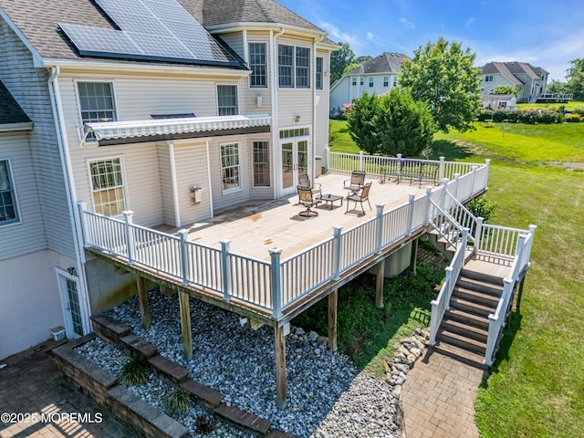 6 Cooper Ct, Cream Ridge, NJ 08514 - photo 86