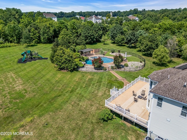 6 Cooper Ct, Cream Ridge, NJ 08514 - photo 87