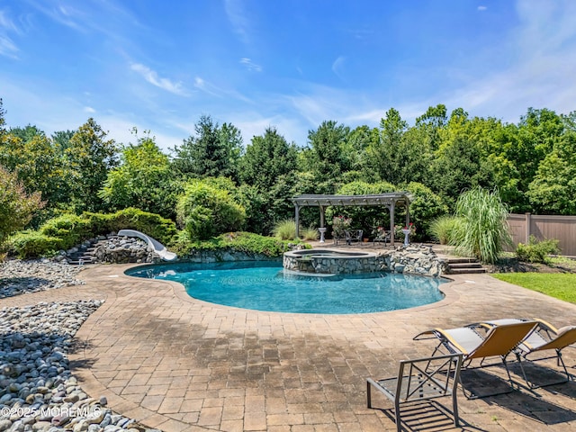 6 Cooper Ct, Cream Ridge, NJ 08514 - photo 88
