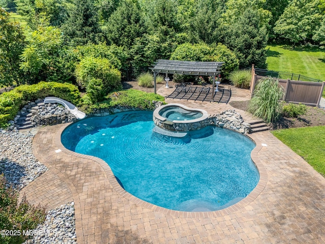 6 Cooper Ct, Cream Ridge, NJ 08514 - photo 89