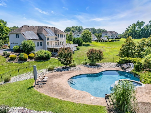 6 Cooper Ct, Cream Ridge, NJ 08514 - photo 90