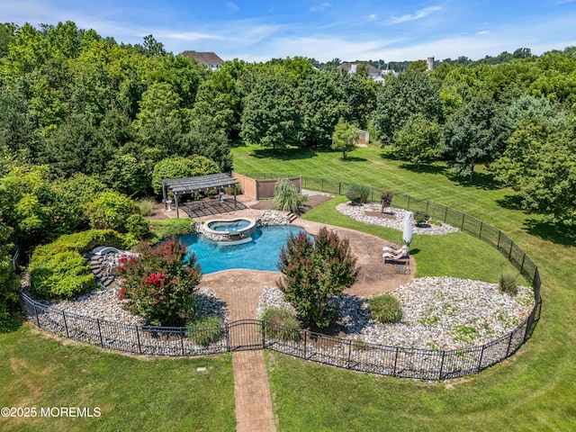 6 Cooper Ct, Cream Ridge, NJ 08514 - photo 93