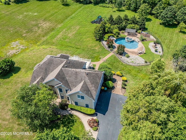 6 Cooper Ct, Cream Ridge, NJ 08514 - photo 98