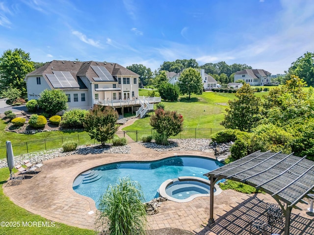 6 Cooper Ct, Cream Ridge, NJ 08514 - photo 91
