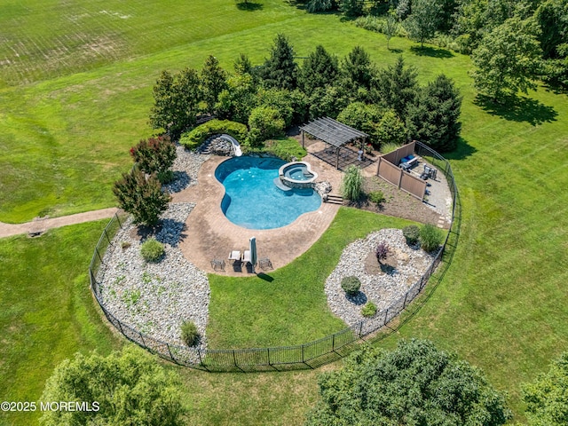 6 Cooper Ct, Cream Ridge, NJ 08514 - photo 92
