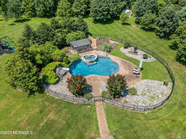 6 Cooper Ct, Cream Ridge, NJ 08514 - photo 94