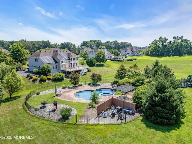 6 Cooper Ct, Cream Ridge, NJ 08514 - photo 95