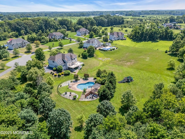 6 Cooper Ct, Cream Ridge, NJ 08514 - photo 96