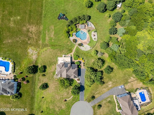 6 Cooper Ct, Cream Ridge, NJ 08514 - photo 97