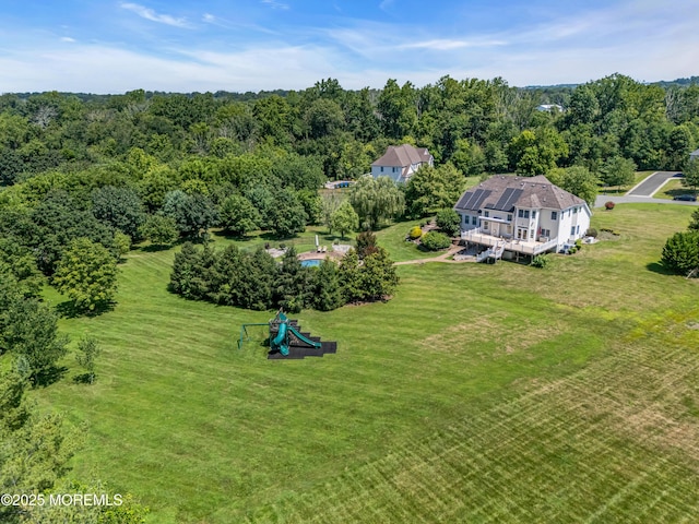 6 Cooper Ct, Cream Ridge, NJ 08514 - photo 99