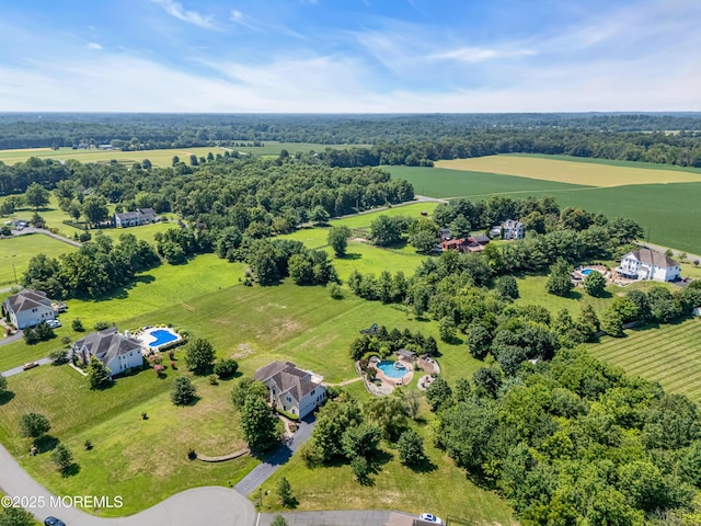 6 Cooper Ct, Cream Ridge, NJ 08514 - photo 100