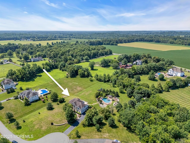 6 Cooper Ct, Cream Ridge, NJ 08514 - photo 101