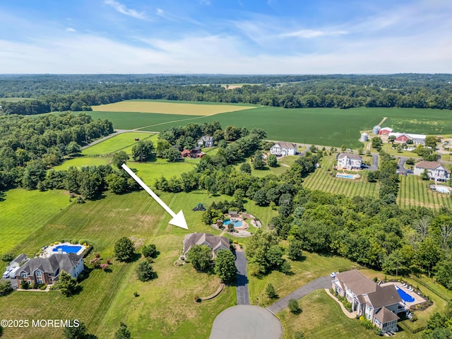 6 Cooper Ct, Cream Ridge, NJ 08514 - photo 102