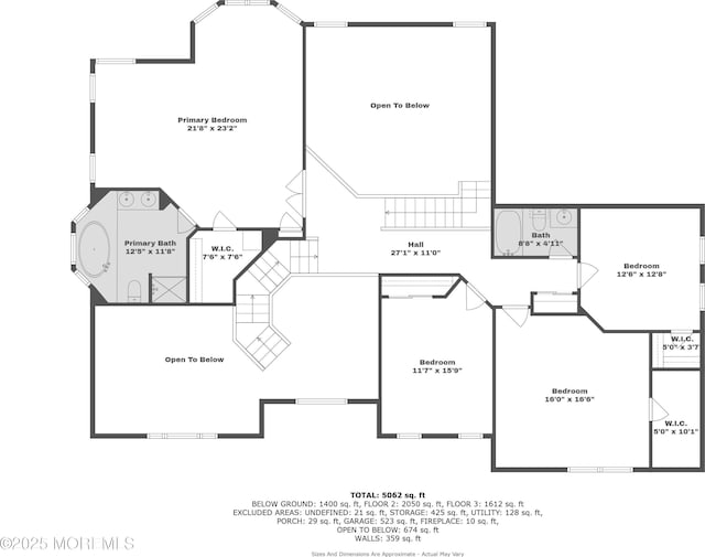 6 Cooper Ct, Cream Ridge, NJ 08514 - photo 105