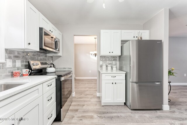 5 Greenmeadow Ln Unit 72, Whiting, NJ 08759 - photo 10