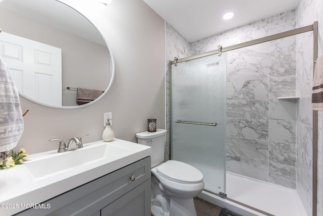 5 Greenmeadow Ln Unit 72, Whiting, NJ 08759 - photo 17
