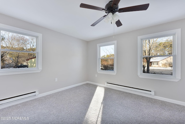 5 Greenmeadow Ln Unit 72, Whiting, NJ 08759 - photo 16