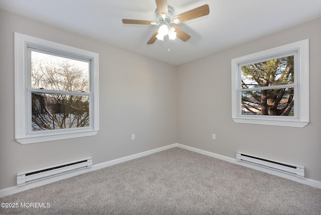 5 Greenmeadow Ln Unit 72, Whiting, NJ 08759 - photo 19