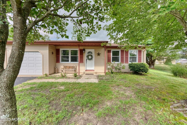 5 Greenmeadow Ln Unit 72, Whiting, NJ 08759 - photo 23
