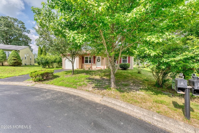 5 Greenmeadow Ln Unit 72, Whiting, NJ 08759 - photo 25