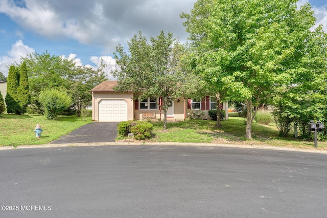 5 Greenmeadow Ln Unit 72, Whiting, NJ 08759 - photo 26