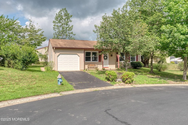 5 Greenmeadow Ln Unit 72, Whiting, NJ 08759 - photo 3