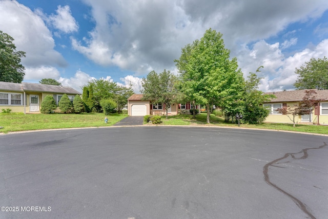 5 Greenmeadow Ln Unit 72, Whiting, NJ 08759 - photo 27
