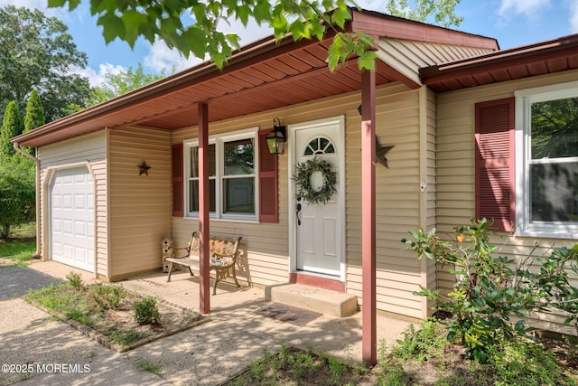 5 Greenmeadow Ln Unit 72, Whiting, NJ 08759 - photo 1