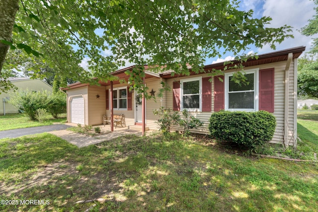 5 Greenmeadow Ln Unit 72, Whiting, NJ 08759 - photo 29