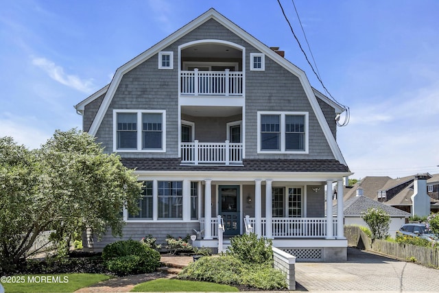 634-640 E Ave, Bay Head, NJ 08742 - photo 1